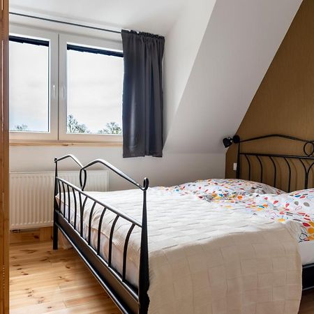 Sehr Individuelle Und Moderne Ferienwohnung In Kevelaer Kültér fotó