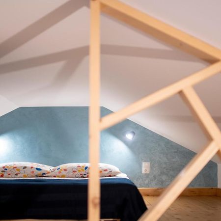 Sehr Individuelle Und Moderne Ferienwohnung In Kevelaer Kültér fotó