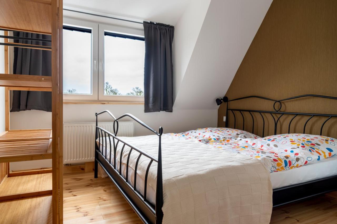 Sehr Individuelle Und Moderne Ferienwohnung In Kevelaer Kültér fotó