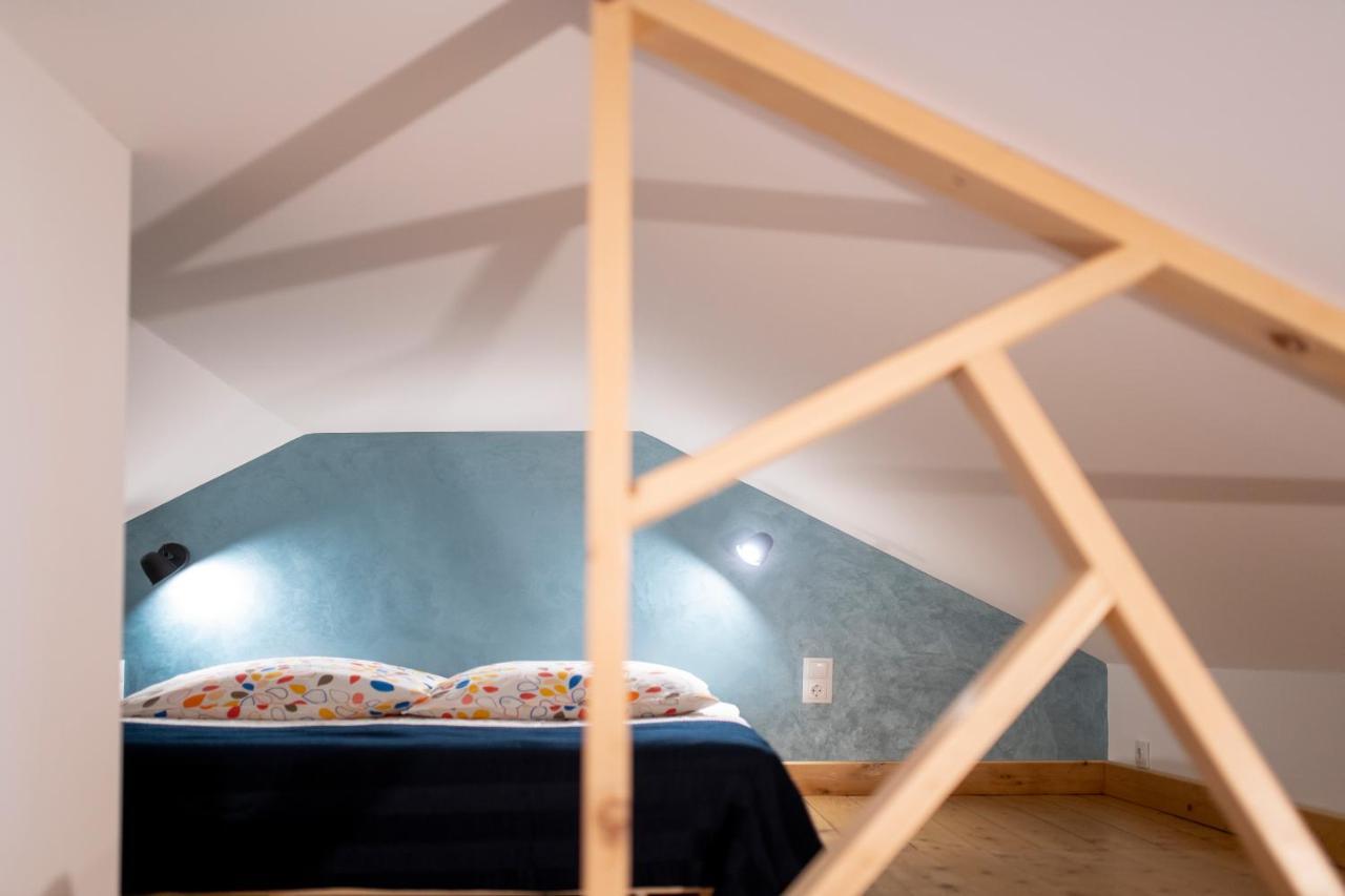 Sehr Individuelle Und Moderne Ferienwohnung In Kevelaer Kültér fotó