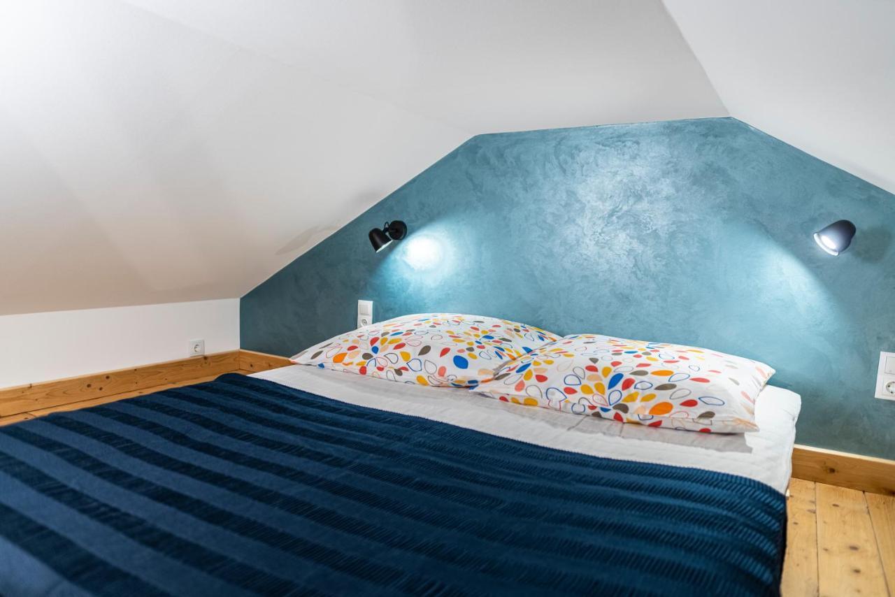 Sehr Individuelle Und Moderne Ferienwohnung In Kevelaer Kültér fotó